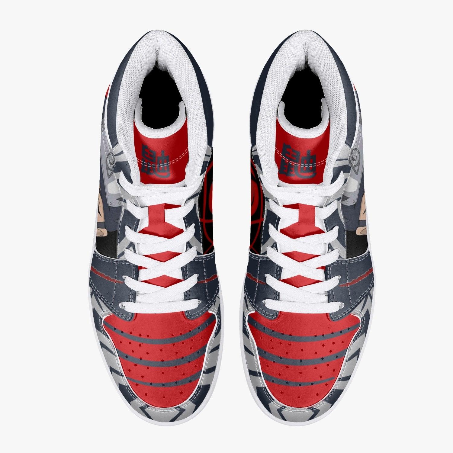 itachi-uchiha-naruto-j-force-shoes-11_5ac0ae78-fd49-4b58-8ace-97d949ba77f6.jpg itachi uchiha naruto j force shoes 11 5ac0ae78 fd49 4b58 8ace 97d949ba77f6 - Anime Shoes UK Store