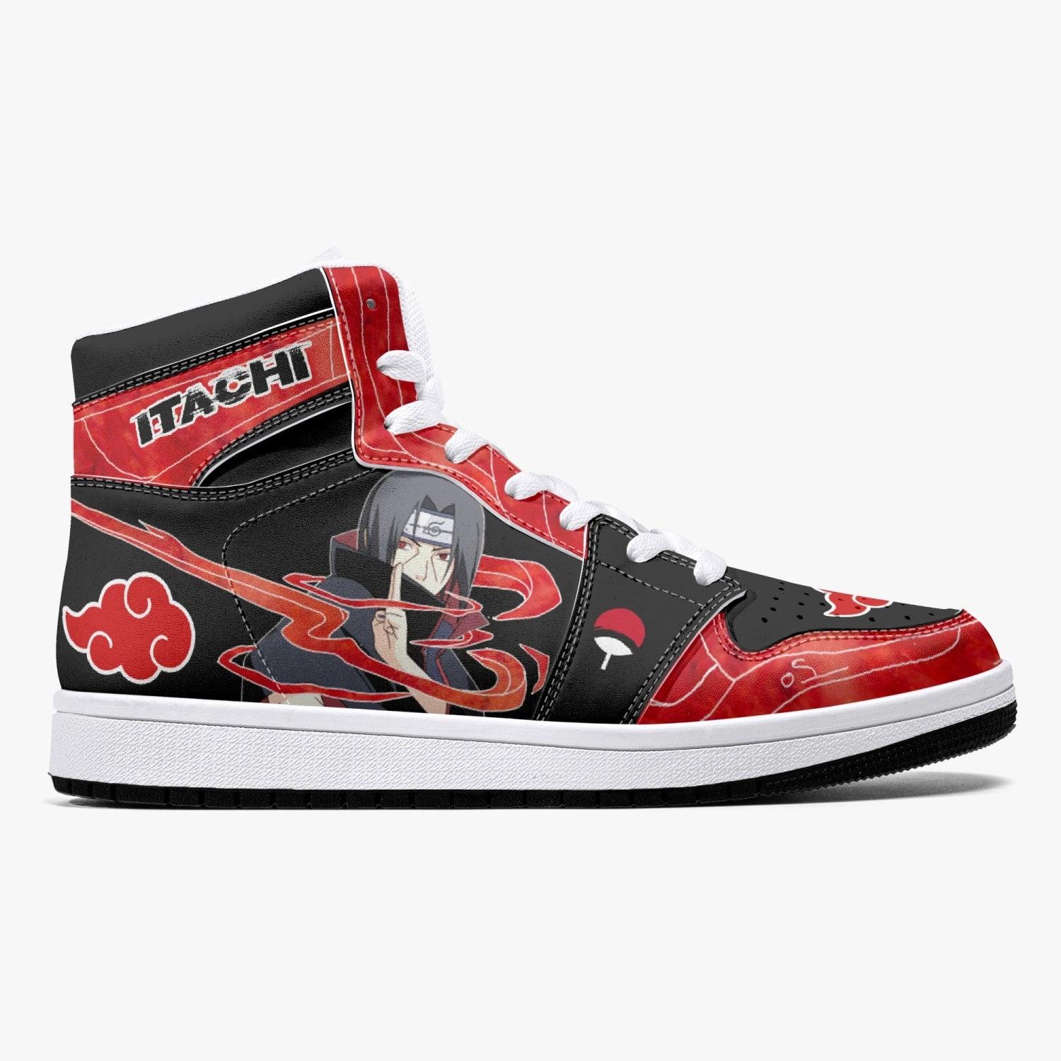 itachi-uchiha-naruto-j-force-shoes-11_f07e8090-1f88-4364-a9c1-68dfa3408fc0.jpg itachi uchiha naruto j force shoes 11 f07e8090 1f88 4364 a9c1 68dfa3408fc0 - Anime Shoes UK Store