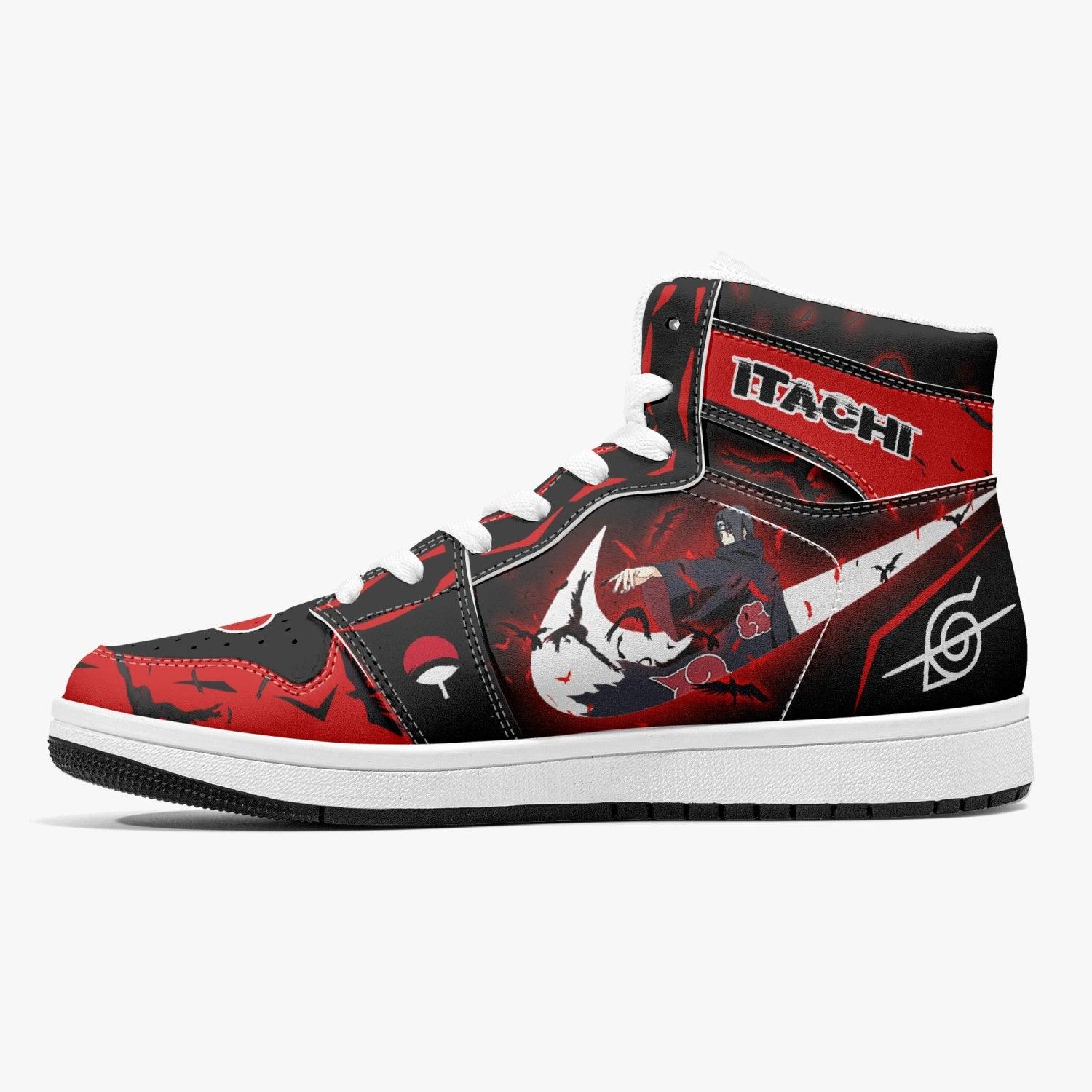 itachi-uchiha-naruto-j-force-shoes-12_1a559f32-4778-478f-9b1b-28e46e2f9963.jpg itachi uchiha naruto j force shoes 12 1a559f32 4778 478f 9b1b 28e46e2f9963 - Anime Shoes UK Store