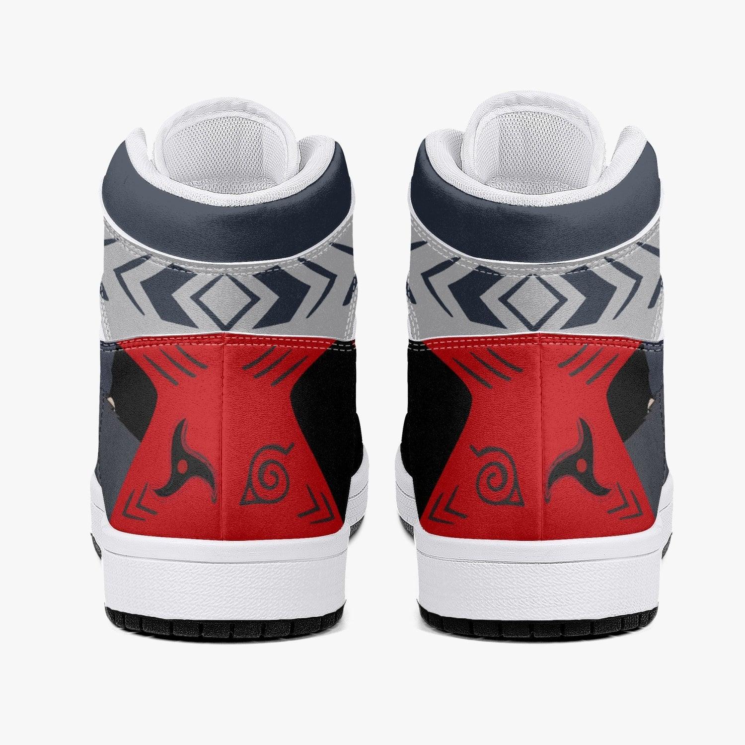 itachi-uchiha-naruto-j-force-shoes-12_26e7dc08-74d5-4bde-9ade-e83b8229120b.jpg itachi uchiha naruto j force shoes 12 26e7dc08 74d5 4bde 9ade e83b8229120b - Anime Shoes UK Store