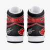 itachi uchiha naruto j force shoes 12 2fe0006f 7c0d 44a5 9f93 e2e9febe2e49 - Anime Shoes UK Store