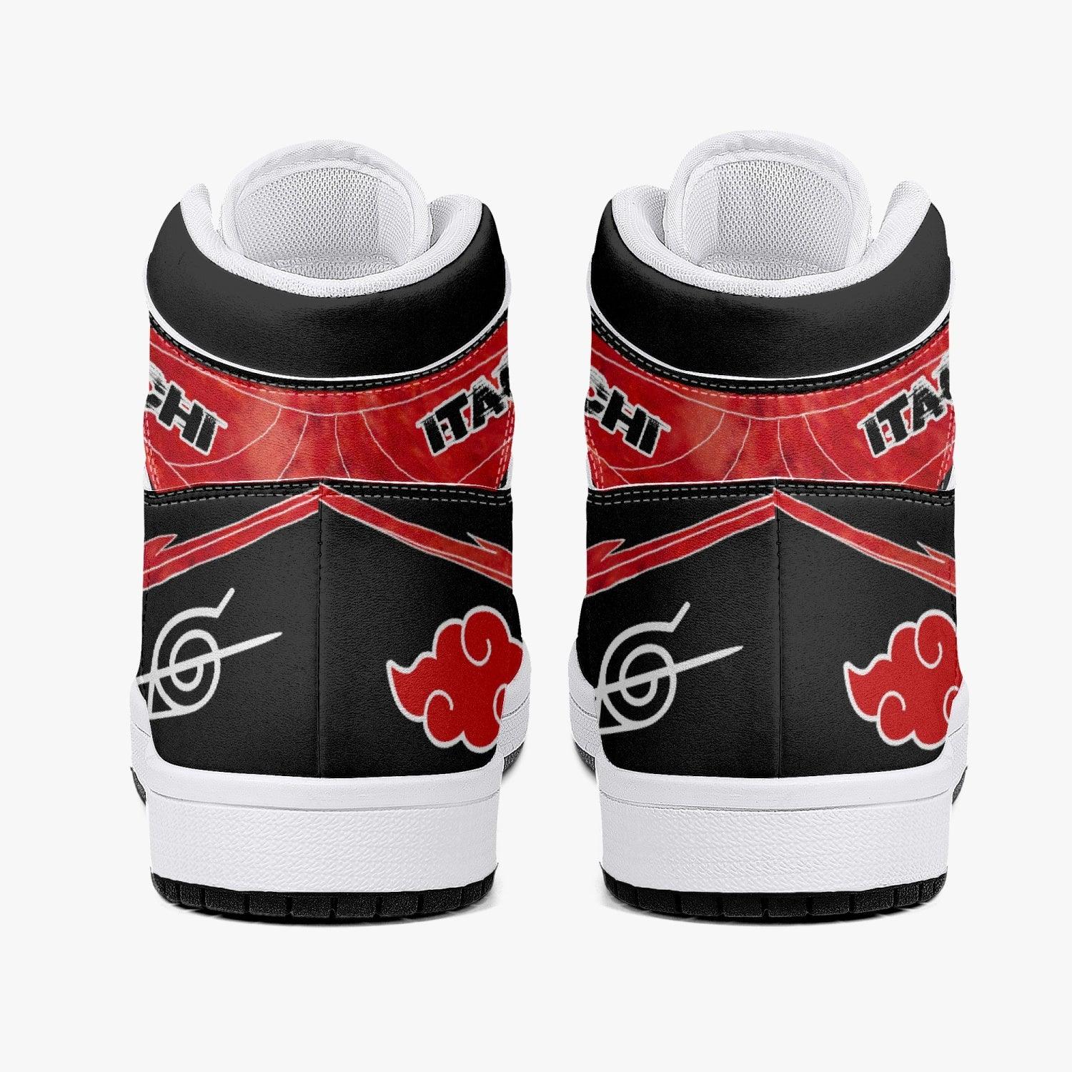 itachi-uchiha-naruto-j-force-shoes-12_2fe0006f-7c0d-44a5-9f93-e2e9febe2e49.jpg itachi uchiha naruto j force shoes 12 2fe0006f 7c0d 44a5 9f93 e2e9febe2e49 - Anime Shoes UK Store