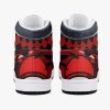 itachi uchiha naruto j force shoes 12 37e0a88c 13a4 4fef adc2 3247d4cc05d5 - Anime Shoes UK Store