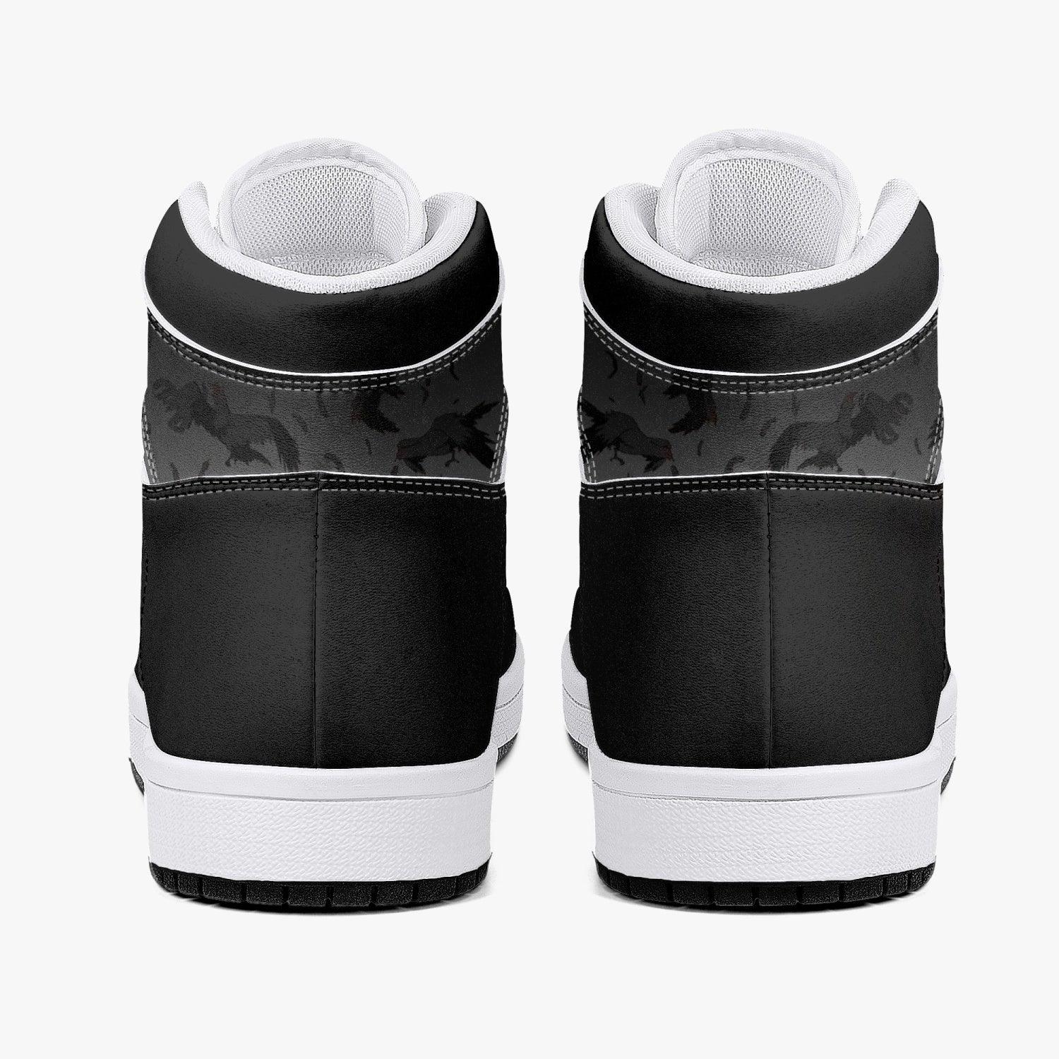 itachi-uchiha-naruto-j-force-shoes-13.jpg itachi uchiha naruto j force shoes 13 - Anime Shoes UK Store