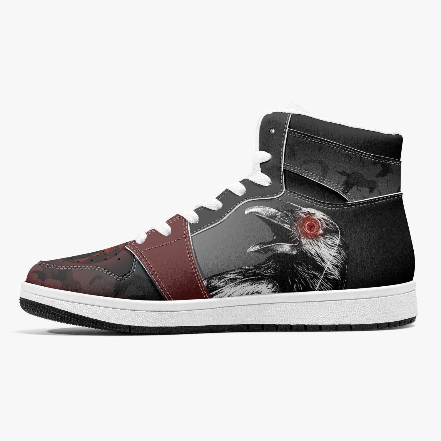 itachi-uchiha-naruto-j-force-shoes-14.jpg itachi uchiha naruto j force shoes 14 - Anime Shoes UK Store