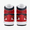 itachi uchiha naruto j force shoes 14 f239fc7d 8ecb 4100 8450 579f5005f1e7 - Anime Shoes UK Store