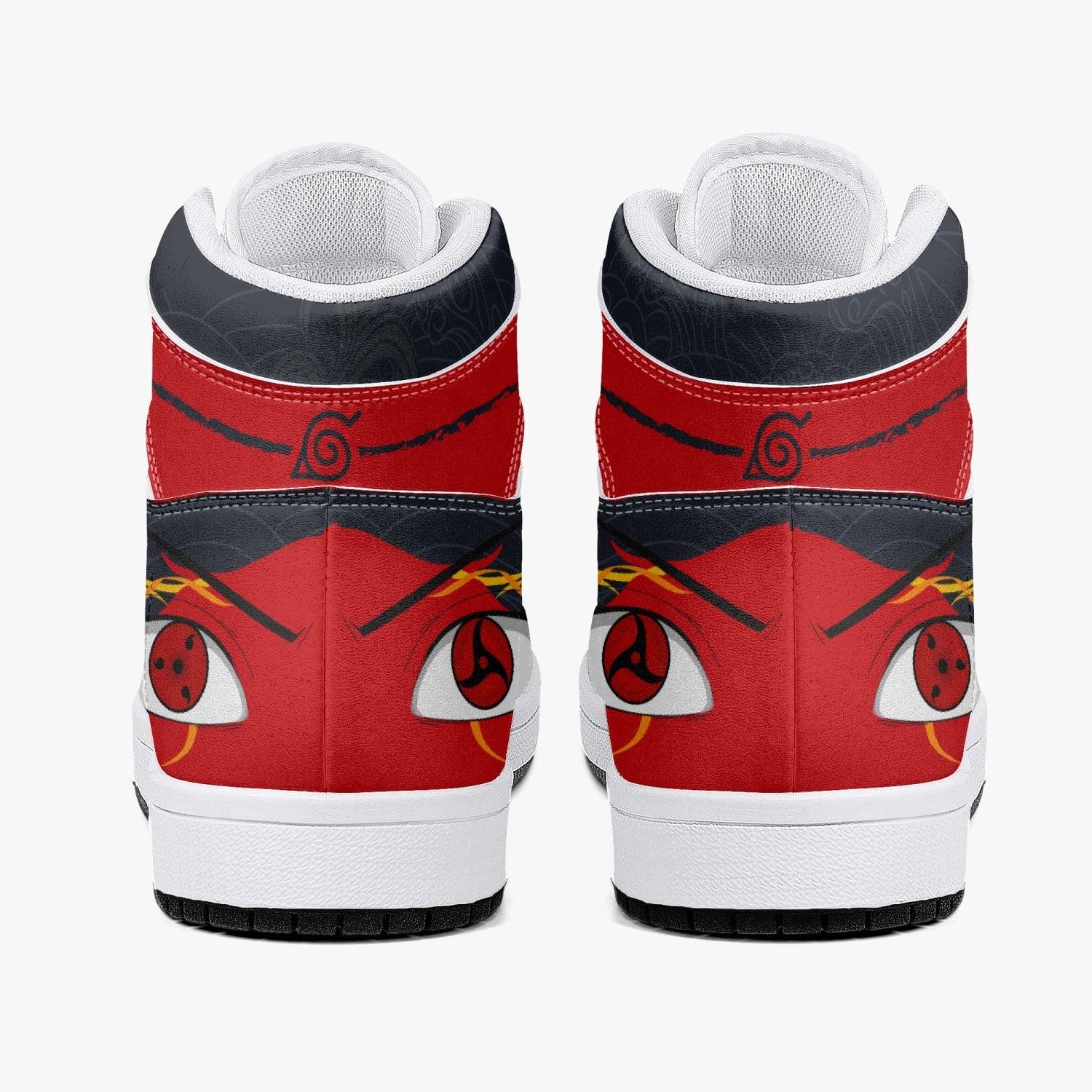 itachi-uchiha-naruto-j-force-shoes-14_f239fc7d-8ecb-4100-8450-579f5005f1e7.jpg itachi uchiha naruto j force shoes 14 f239fc7d 8ecb 4100 8450 579f5005f1e7 - Anime Shoes UK Store