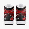 itachi uchiha naruto j force shoes 15 7c74e199 0083 43bc b1d9 f7c043d204f0 - Anime Shoes UK Store