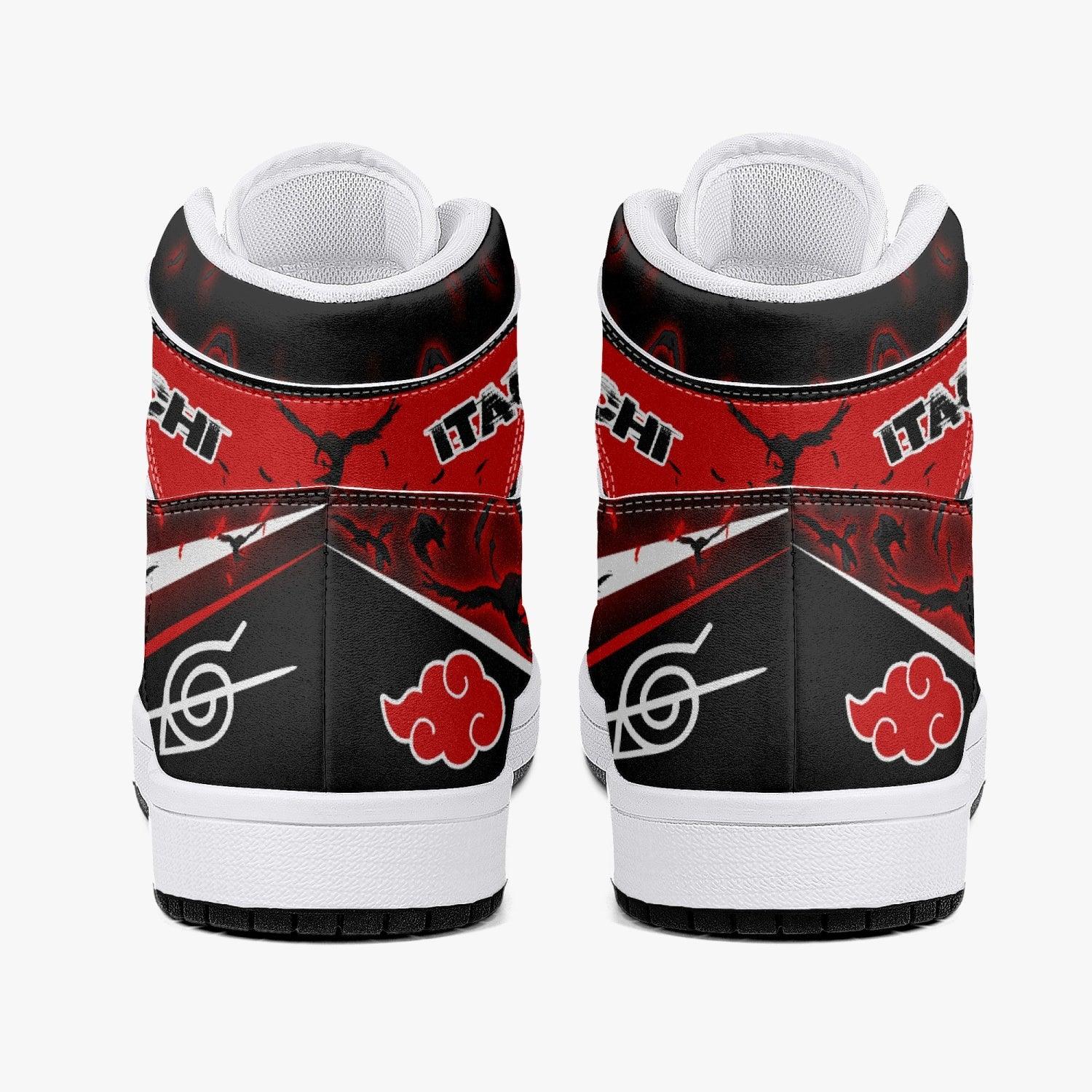 itachi-uchiha-naruto-j-force-shoes-15_7c74e199-0083-43bc-b1d9-f7c043d204f0.jpg itachi uchiha naruto j force shoes 15 7c74e199 0083 43bc b1d9 f7c043d204f0 - Anime Shoes UK Store