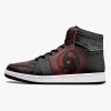 itachi uchiha naruto j force shoes 16 - Anime Shoes UK Store