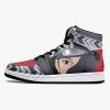 itachi uchiha naruto j force shoes 16 5685cbcd 1bc3 433c ad11 2710552fd831 - Anime Shoes UK Store