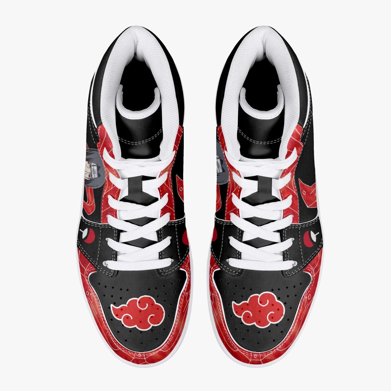 itachi-uchiha-naruto-j-force-shoes-16_c04dcbb8-2c12-409c-aa39-84d8e3431463.jpg itachi uchiha naruto j force shoes 16 c04dcbb8 2c12 409c aa39 84d8e3431463 - Anime Shoes UK Store