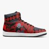 itachi uchiha naruto j force shoes 17 2df9ac4a 844f 451a ad22 fa7e77d980ab - Anime Shoes UK Store