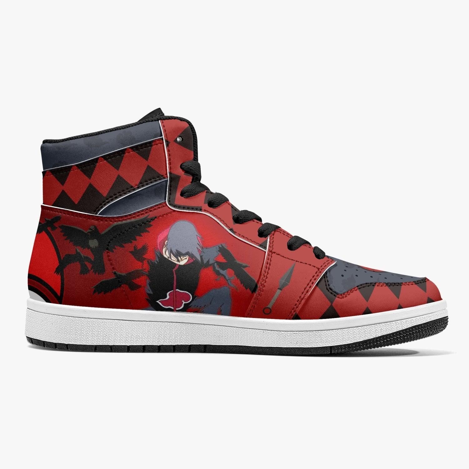 itachi-uchiha-naruto-j-force-shoes-17_2df9ac4a-844f-451a-ad22-fa7e77d980ab.jpg itachi uchiha naruto j force shoes 17 2df9ac4a 844f 451a ad22 fa7e77d980ab - Anime Shoes UK Store