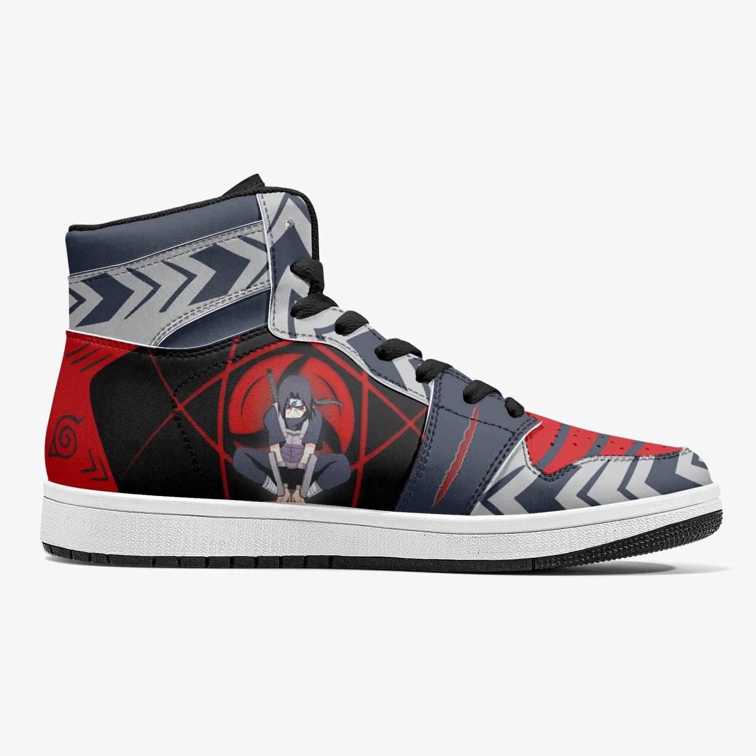 itachi-uchiha-naruto-j-force-shoes-17_8babed50-a372-4bfb-bee2-bbb19595c80d.jpg itachi uchiha naruto j force shoes 17 8babed50 a372 4bfb bee2 bbb19595c80d - Anime Shoes UK Store