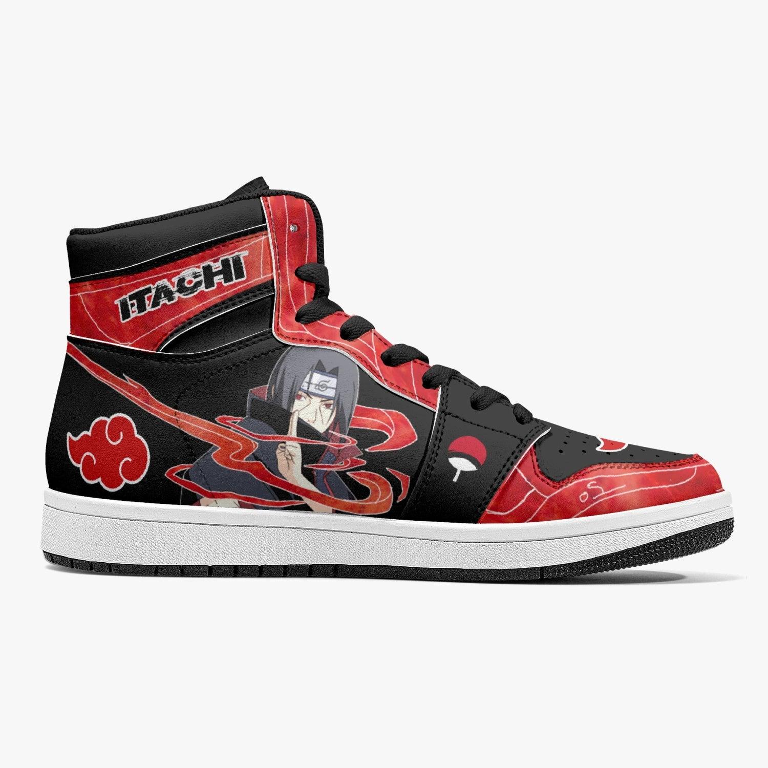 itachi-uchiha-naruto-j-force-shoes-17_a5967a64-ceb5-4b56-a387-82111fd6d765.jpg itachi uchiha naruto j force shoes 17 a5967a64 ceb5 4b56 a387 82111fd6d765 - Anime Shoes UK Store