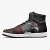itachi uchiha naruto j force shoes 18 - Anime Shoes UK Store