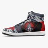 itachi uchiha naruto j force shoes 18 0ad50699 5f8d 4add a56c b6d1e4a91cd9 - Anime Shoes UK Store