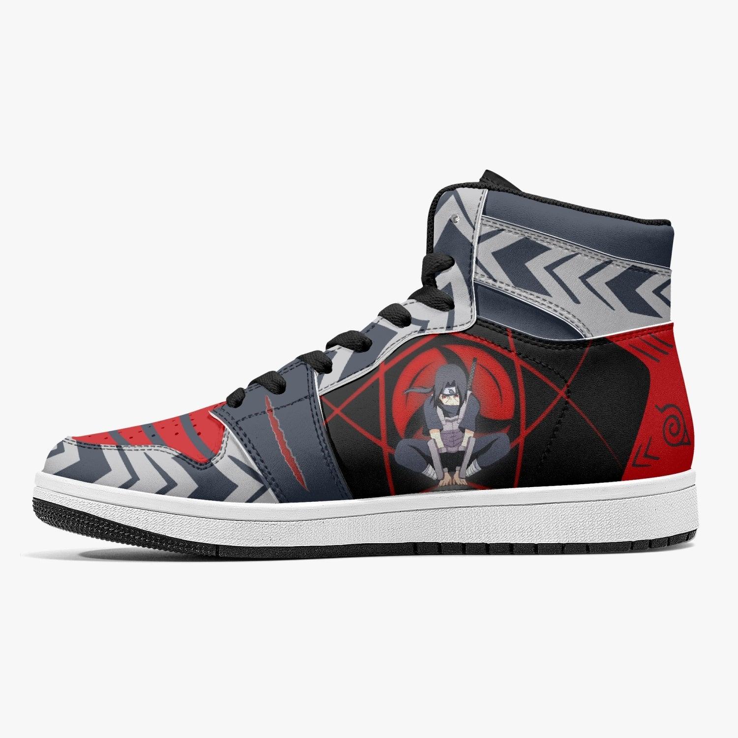 itachi-uchiha-naruto-j-force-shoes-18_0ad50699-5f8d-4add-a56c-b6d1e4a91cd9.jpg itachi uchiha naruto j force shoes 18 0ad50699 5f8d 4add a56c b6d1e4a91cd9 - Anime Shoes UK Store