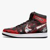itachi uchiha naruto j force shoes 18 6ec2332b cba3 4451 8fe4 9c5d519728e7 - Anime Shoes UK Store