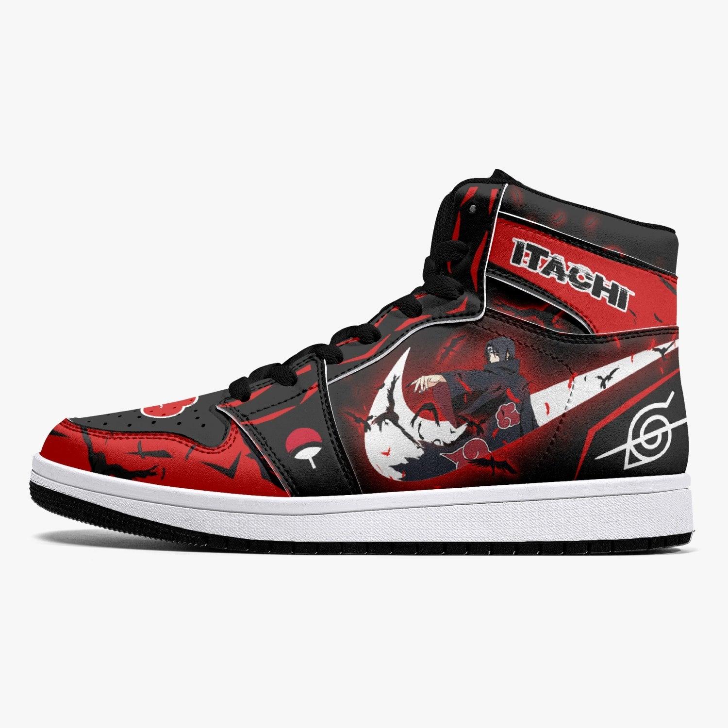 itachi-uchiha-naruto-j-force-shoes-18_6ec2332b-cba3-4451-8fe4-9c5d519728e7.jpg itachi uchiha naruto j force shoes 18 6ec2332b cba3 4451 8fe4 9c5d519728e7 - Anime Shoes UK Store
