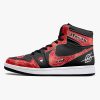 itachi uchiha naruto j force shoes 18 8c2e61e5 fee4 4e9e aa0a b94ce33a8bf1 - Anime Shoes UK Store