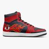 itachi uchiha naruto j force shoes 18 e68f7a3c 2c14 4ed7 a736 3c1f9e2c382b - Anime Shoes UK Store