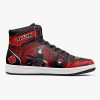 itachi uchiha naruto j force shoes 19 0a10d92e 7712 4555 a79e 45d5f52c80da - Anime Shoes UK Store