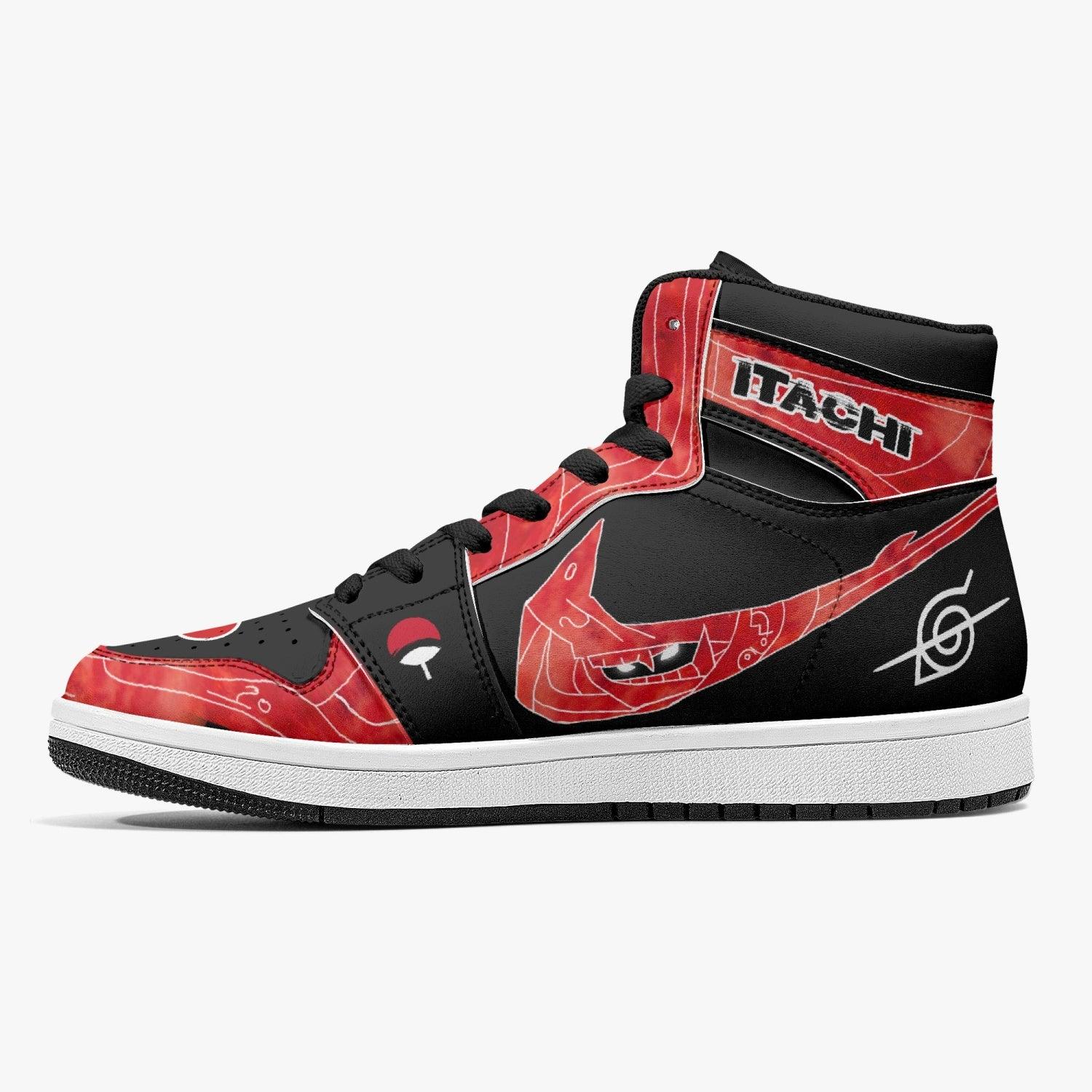 itachi-uchiha-naruto-j-force-shoes-19_0f572964-40fb-43b2-b983-6a30971b064e.jpg itachi uchiha naruto j force shoes 19 0f572964 40fb 43b2 b983 6a30971b064e - Anime Shoes UK Store