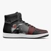 itachi uchiha naruto j force shoes 20 - Anime Shoes UK Store