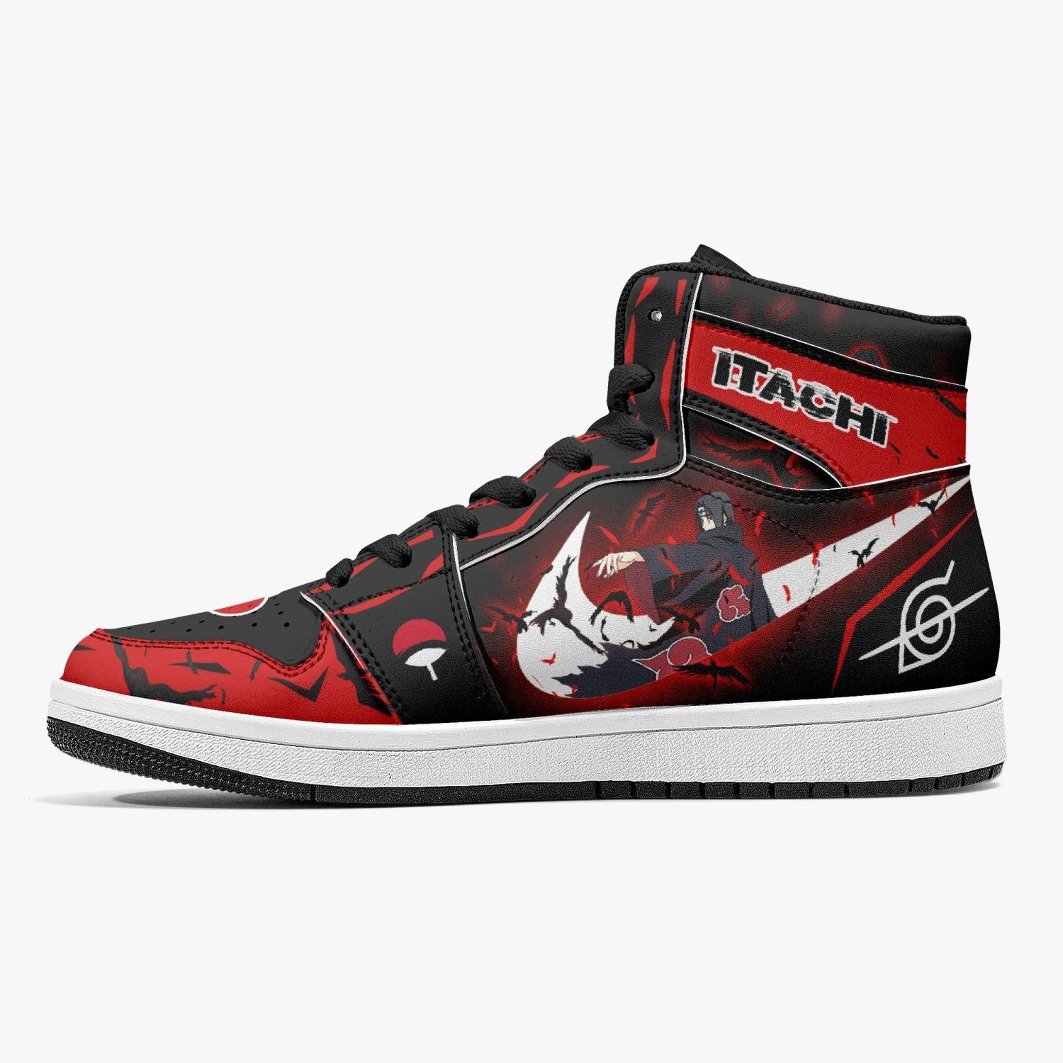 itachi-uchiha-naruto-j-force-shoes-20_1a66f471-de04-45e8-89c5-6fad2215d1cd.jpg itachi uchiha naruto j force shoes 20 1a66f471 de04 45e8 89c5 6fad2215d1cd - Anime Shoes UK Store