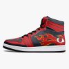 itachi uchiha naruto j force shoes 20 b99807d2 e83b 4288 bb85 3c4504ae712d - Anime Shoes UK Store
