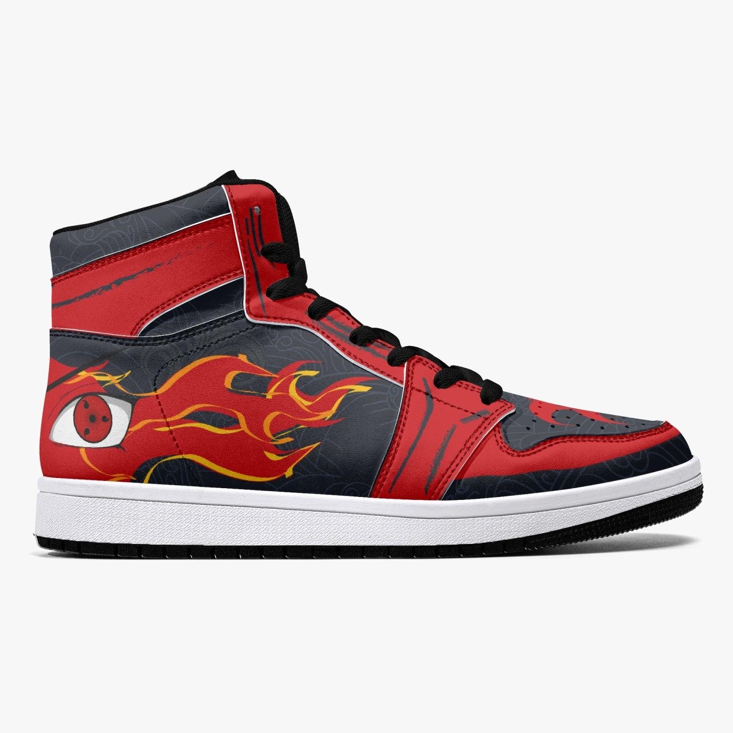 itachi-uchiha-naruto-j-force-shoes-2_3b87b24b-d1d5-4854-b5a1-e7343eea8d00.jpg itachi uchiha naruto j force shoes 2 3b87b24b d1d5 4854 b5a1 e7343eea8d00 - Anime Shoes UK Store