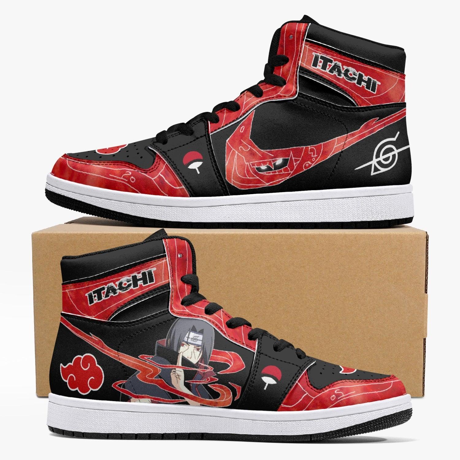 itachi-uchiha-naruto-j-force-shoes-2_6e70a6cd-d27f-4bc8-9c1a-9830a42adab8.jpg itachi uchiha naruto j force shoes 2 6e70a6cd d27f 4bc8 9c1a 9830a42adab8 - Anime Shoes UK Store