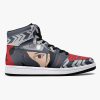 itachi uchiha naruto j force shoes 2 7de10f95 fdf0 4197 8a5e 93482bb72c5b - Anime Shoes UK Store