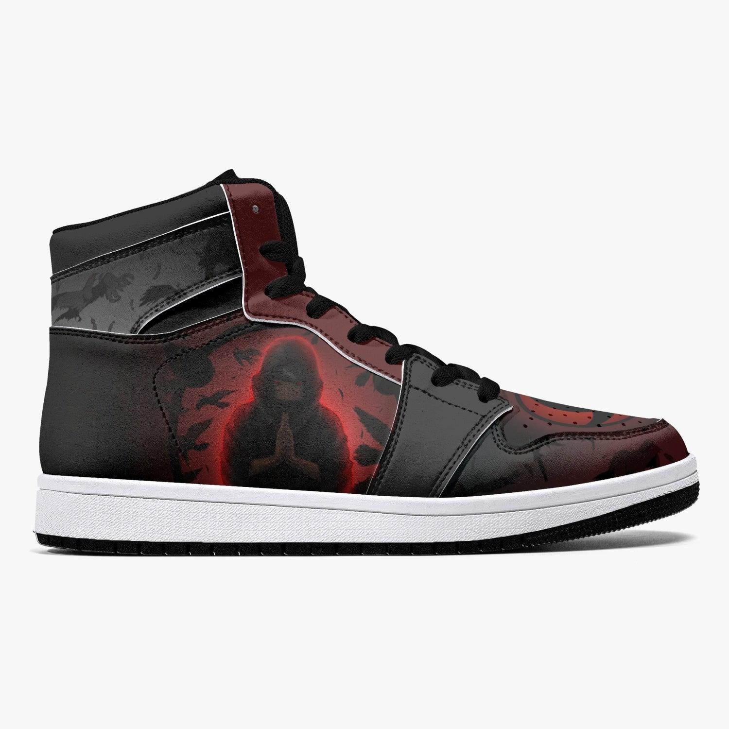 itachi-uchiha-naruto-j-force-shoes-3.jpg itachi uchiha naruto j force shoes 3 - Anime Shoes UK Store