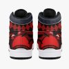 itachi uchiha naruto j force shoes 3 040aafd1 2b28 436b aab3 f1f908182362 - Anime Shoes UK Store