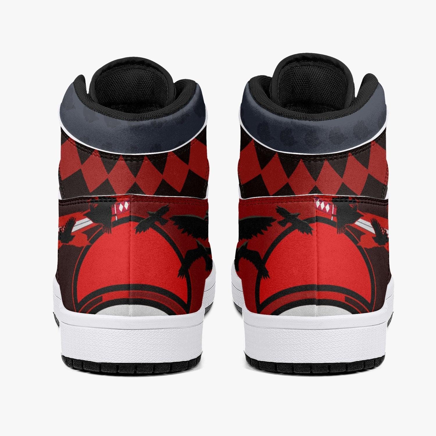 itachi-uchiha-naruto-j-force-shoes-3_040aafd1-2b28-436b-aab3-f1f908182362.jpg itachi uchiha naruto j force shoes 3 040aafd1 2b28 436b aab3 f1f908182362 - Anime Shoes UK Store