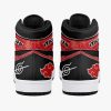 itachi uchiha naruto j force shoes 3 67349853 9075 4ee7 8f52 432f986ceb77 - Anime Shoes UK Store