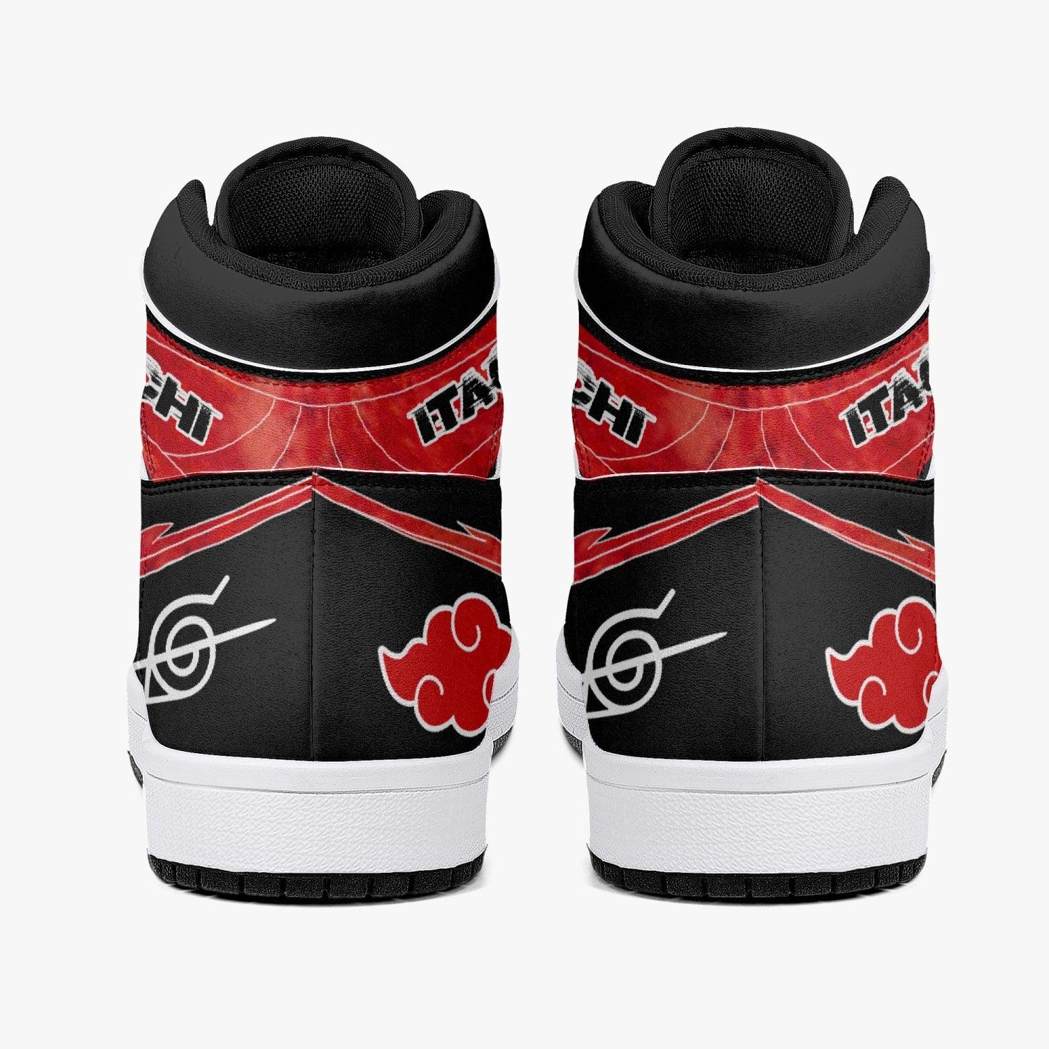 itachi-uchiha-naruto-j-force-shoes-3_67349853-9075-4ee7-8f52-432f986ceb77.jpg itachi uchiha naruto j force shoes 3 67349853 9075 4ee7 8f52 432f986ceb77 - Anime Shoes UK Store