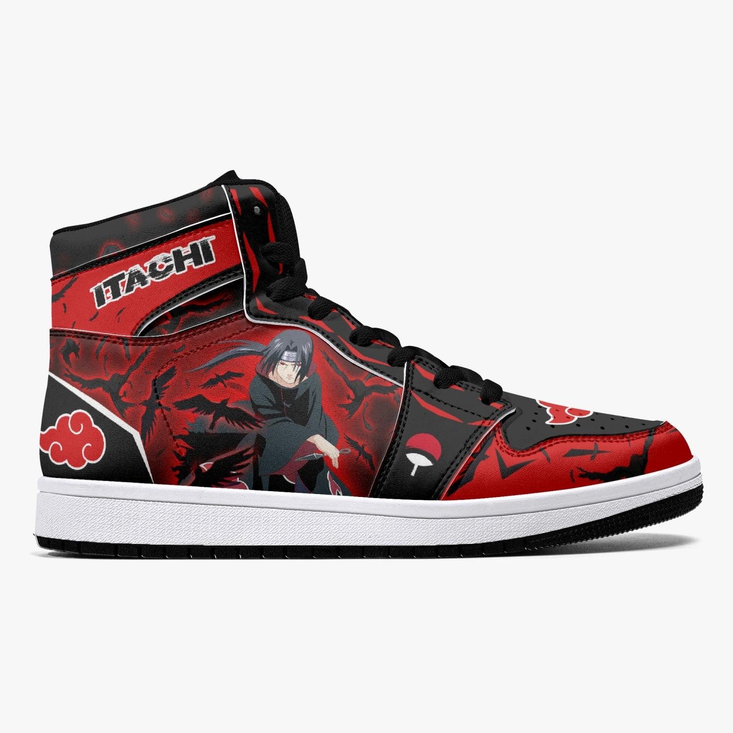 itachi-uchiha-naruto-j-force-shoes-3_6dcc1957-590f-416a-87f5-e58095f0d3b4.jpg itachi uchiha naruto j force shoes 3 6dcc1957 590f 416a 87f5 e58095f0d3b4 - Anime Shoes UK Store