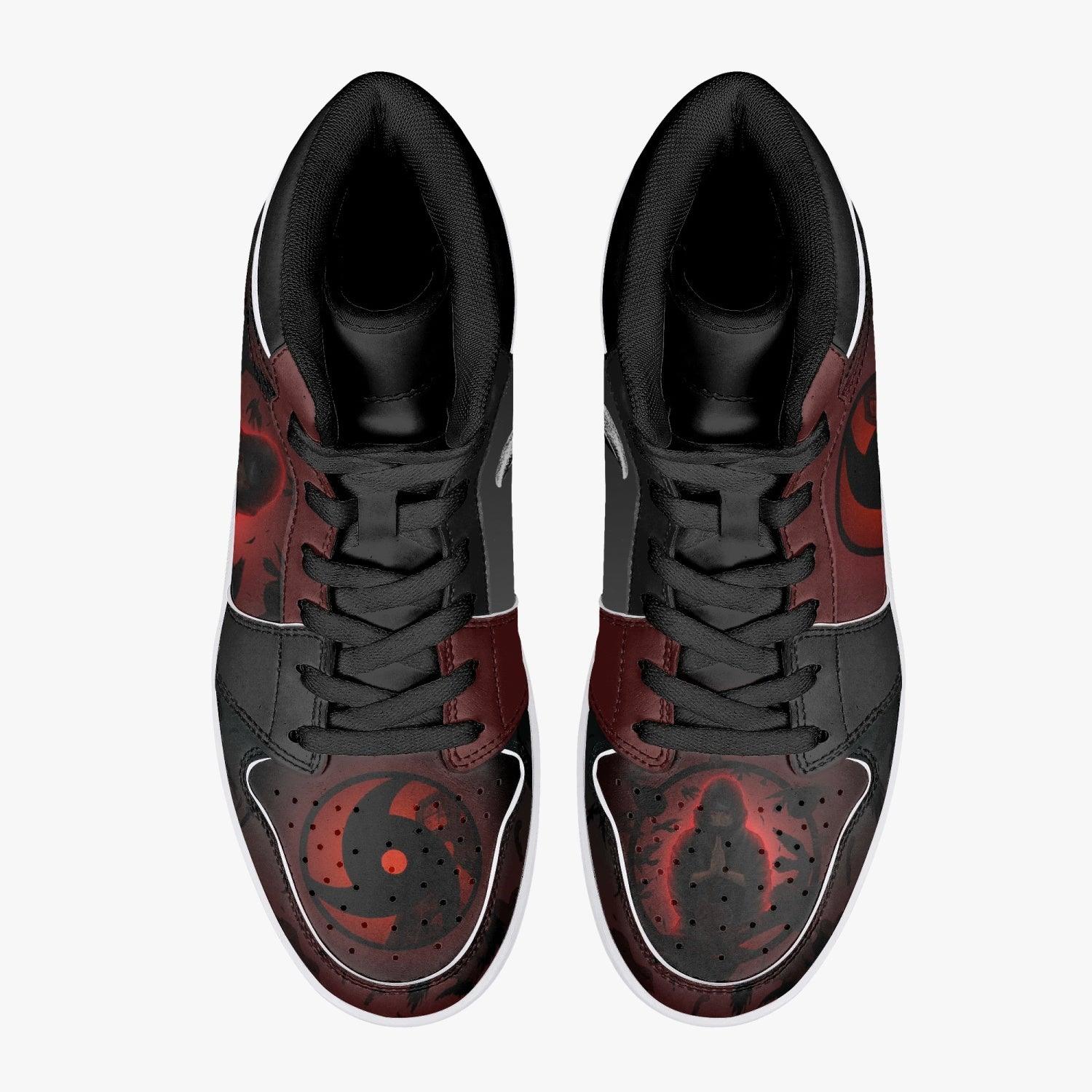 itachi-uchiha-naruto-j-force-shoes-4.jpg itachi uchiha naruto j force shoes 4 - Anime Shoes UK Store