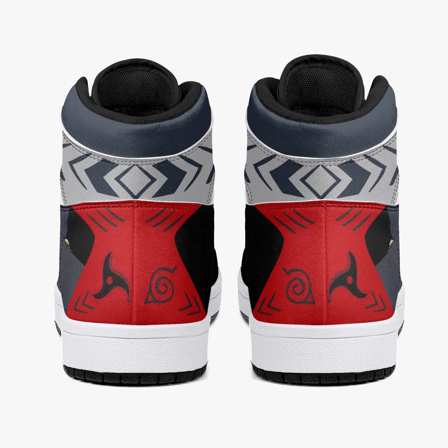 itachi-uchiha-naruto-j-force-shoes-4_3f3af8f2-88da-4f07-9c94-cfed18b1fc3f.jpg itachi uchiha naruto j force shoes 4 3f3af8f2 88da 4f07 9c94 cfed18b1fc3f - Anime Shoes UK Store