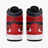 itachi uchiha naruto j force shoes 4 45c637ce 08b6 4a2c aa4f 0876b1485c6b - Anime Shoes UK Store