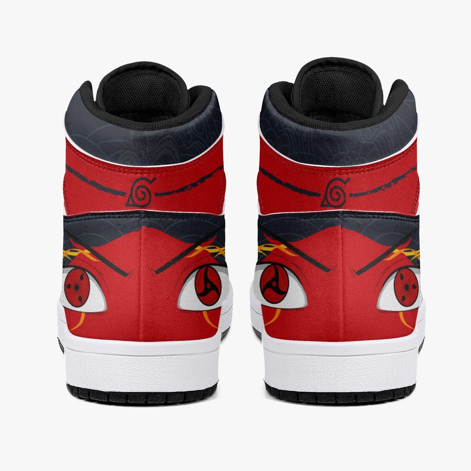 itachi-uchiha-naruto-j-force-shoes-4_45c637ce-08b6-4a2c-aa4f-0876b1485c6b.jpg itachi uchiha naruto j force shoes 4 45c637ce 08b6 4a2c aa4f 0876b1485c6b - Anime Shoes UK Store