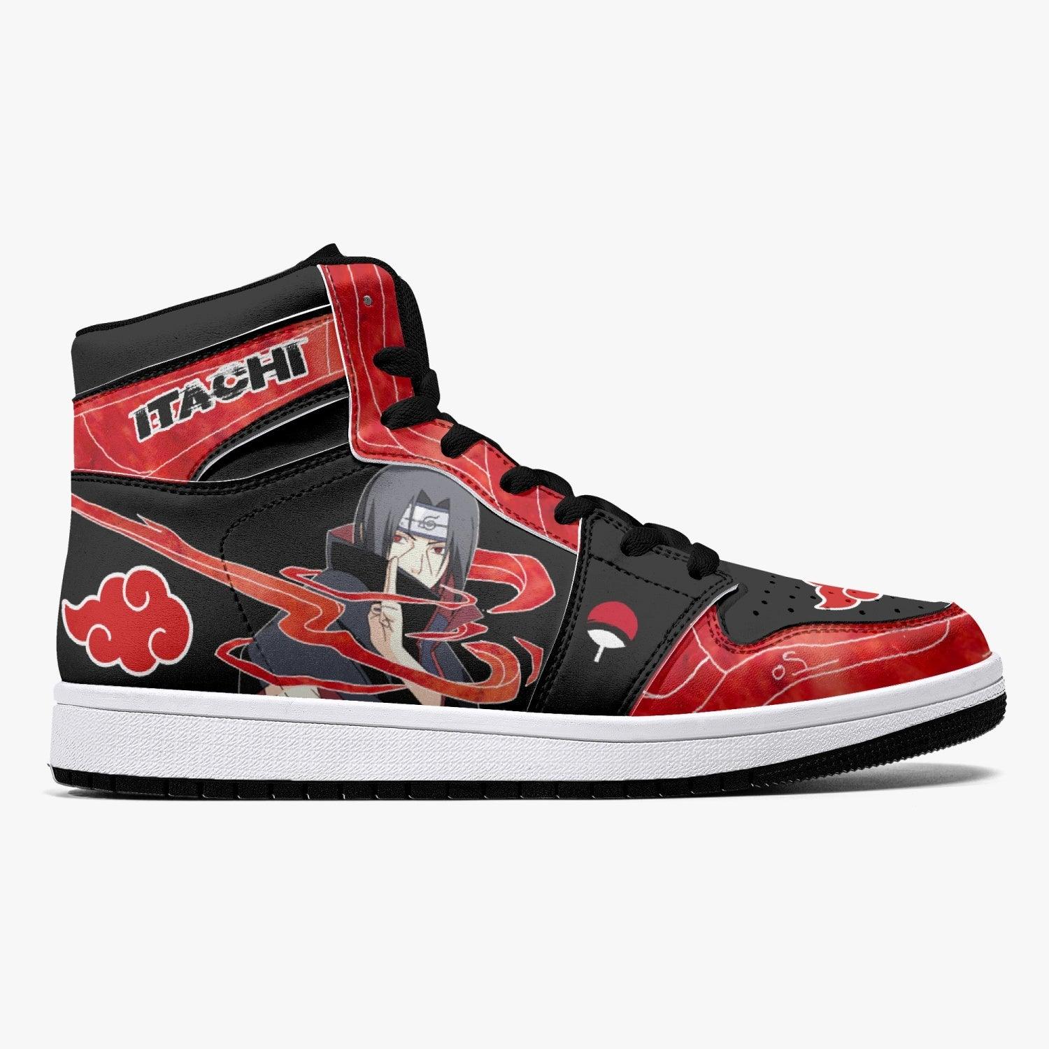 itachi-uchiha-naruto-j-force-shoes-4_b4830481-bcf1-4fe3-a72e-c8f54ae35476.jpg itachi uchiha naruto j force shoes 4 b4830481 bcf1 4fe3 a72e c8f54ae35476 - Anime Shoes UK Store