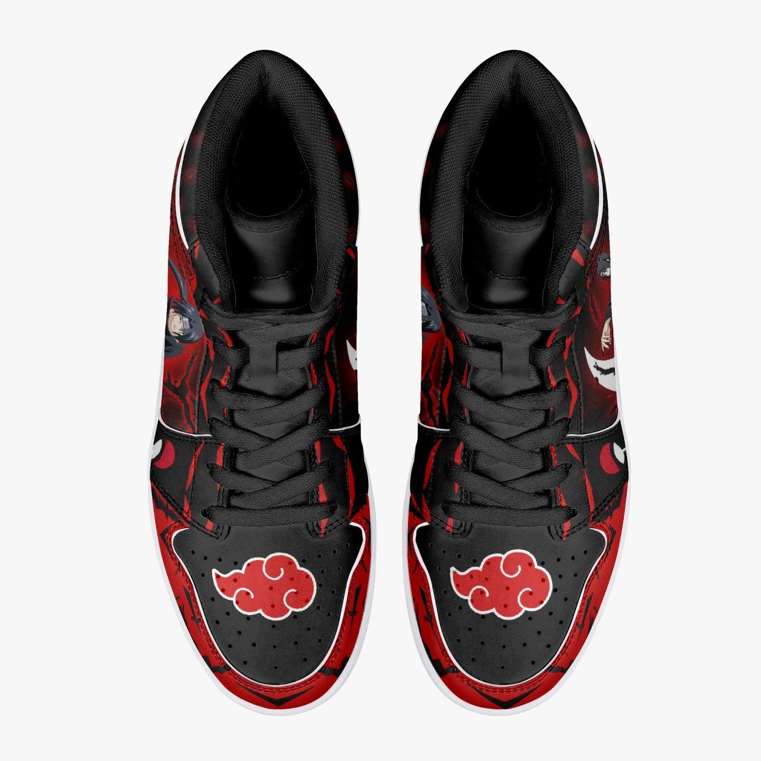 itachi-uchiha-naruto-j-force-shoes-4_e52e0c81-6f06-4d00-8487-53e98558390b.jpg itachi uchiha naruto j force shoes 4 e52e0c81 6f06 4d00 8487 53e98558390b - Anime Shoes UK Store