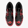 itachi uchiha naruto j force shoes 5 9a9e017a ca64 46fa a57f 97cc7709e8e0 - Anime Shoes UK Store