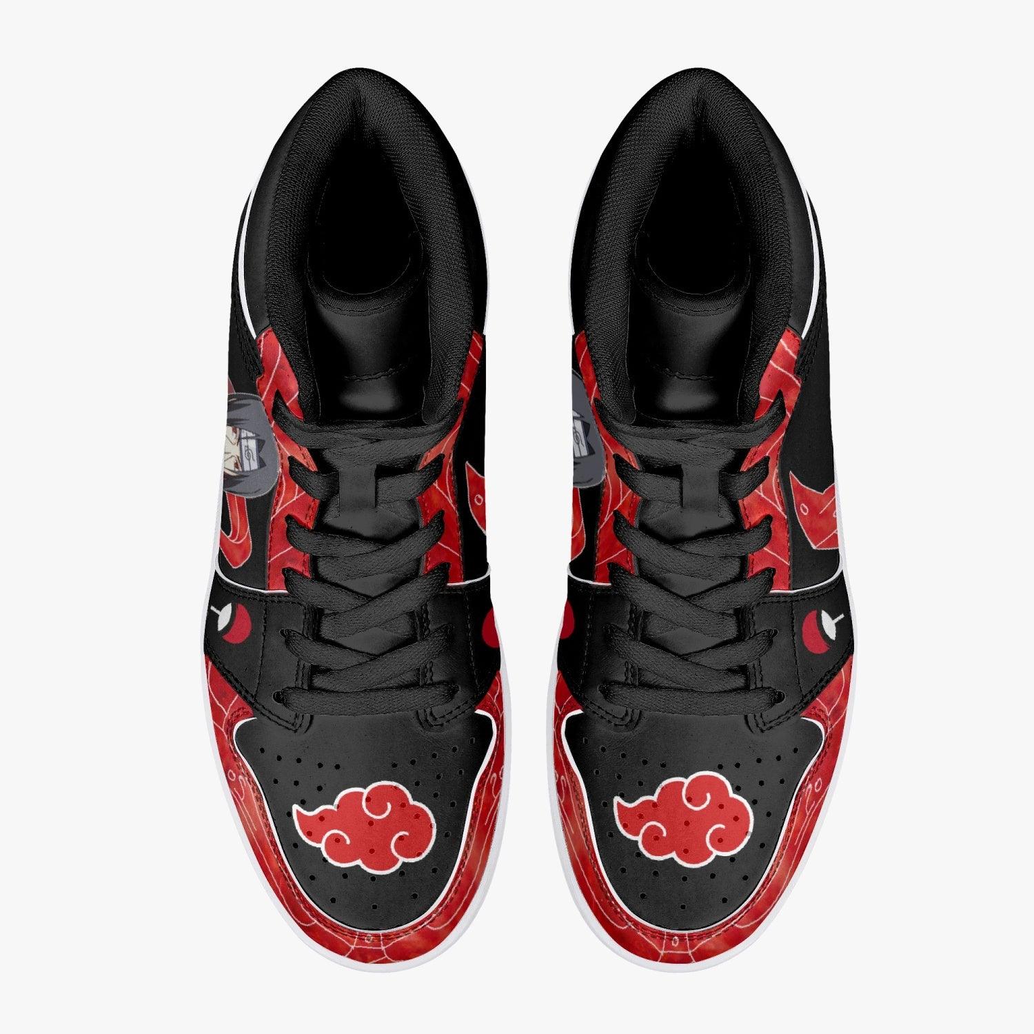 itachi-uchiha-naruto-j-force-shoes-5_9a9e017a-ca64-46fa-a57f-97cc7709e8e0.jpg itachi uchiha naruto j force shoes 5 9a9e017a ca64 46fa a57f 97cc7709e8e0 - Anime Shoes UK Store