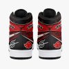 itachi uchiha naruto j force shoes 6 7b3f1484 d716 4e12 92ae 060a2c42a259 - Anime Shoes UK Store